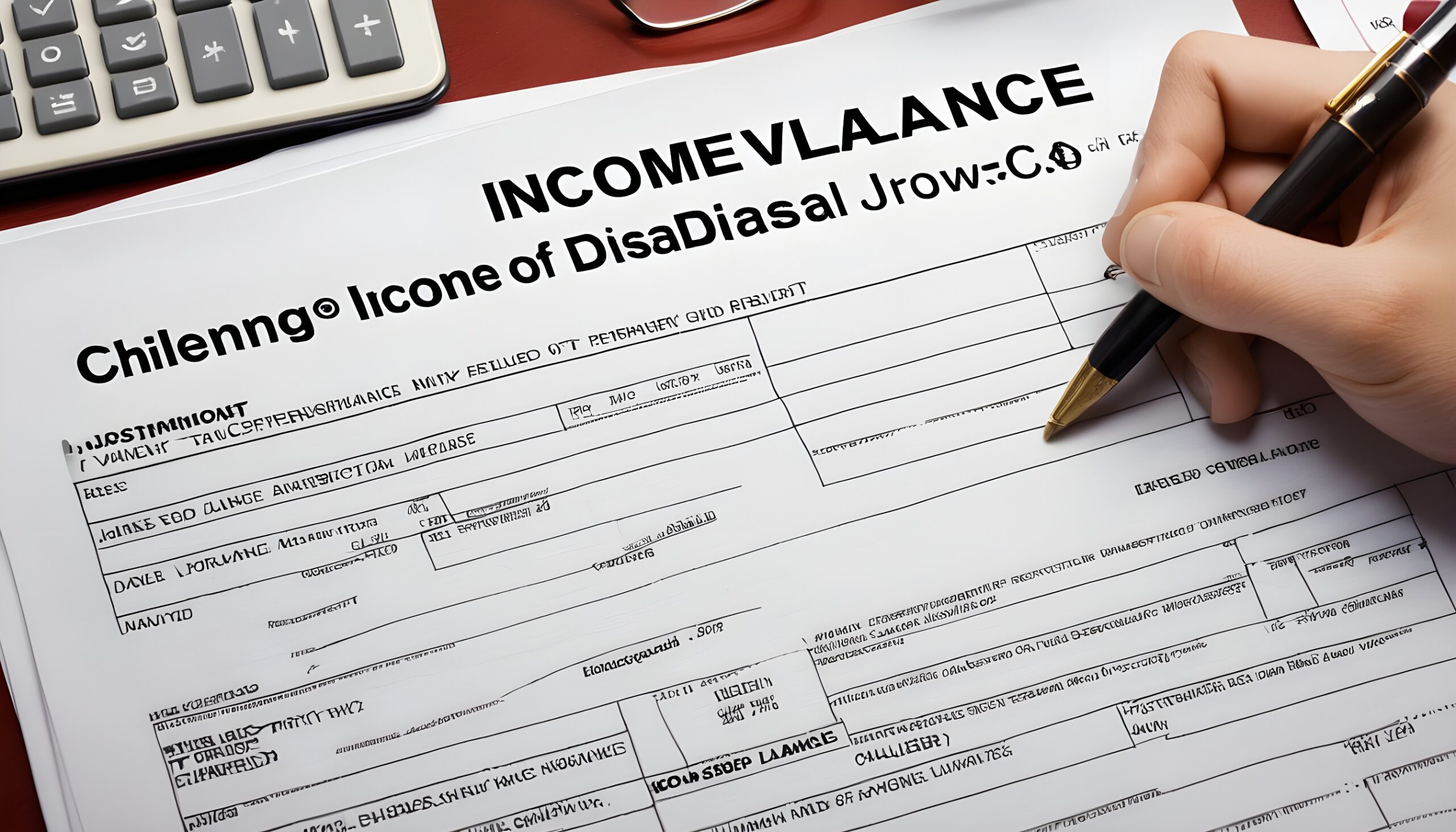 Challenges and Limitations of Earned Income Disallowance