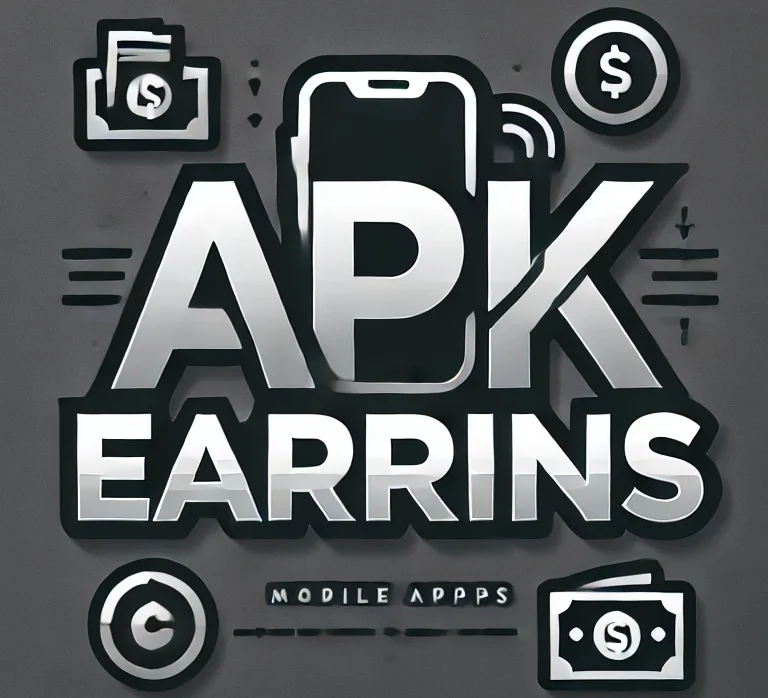 APK Earnings