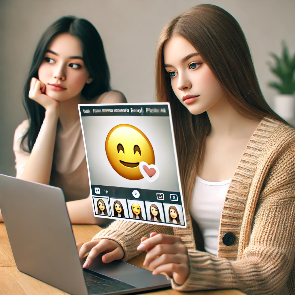 How to Remove Emoji from Picture: Easy and Effective Methods