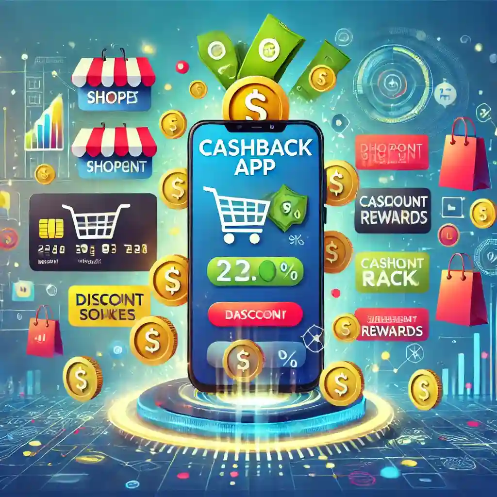 10 Best Cashback Apps to Earn Money Shopping Online