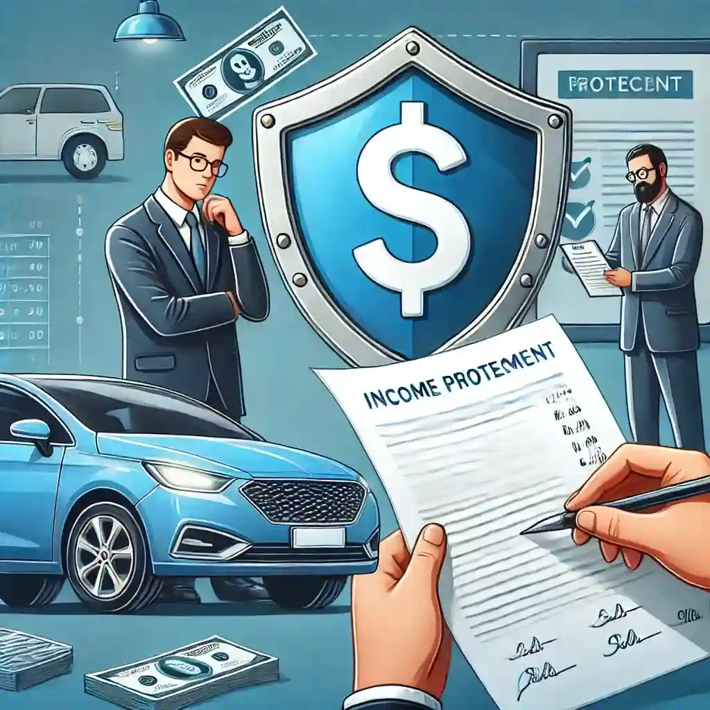 How to Handle Challenges in the Car Rental Business and Protect Your Income